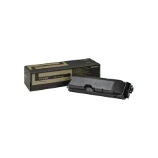 KYOCERA TK 6305 Toner Zwart KYOCERA TK 6305 Toner Zwart