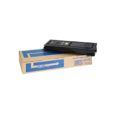 KYOCERA TK 685 Toner Zwart