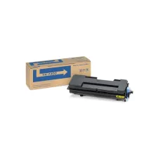 KYOCERA TK 7300 Toner Zwart