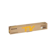 KYOCERA TK-8115 Toner Geel