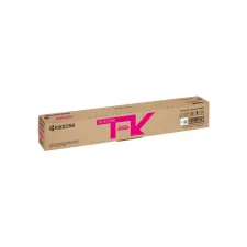 KYOCERA TK-8115 Toner Magenta