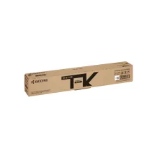 KYOCERA TK-8115 Toner Zwart