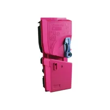 KYOCERA TK 820 Toner Magenta KYOCERA TK 820 Toner Magenta