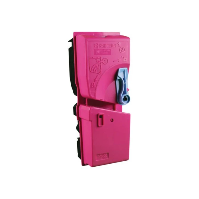 KYOCERA TK 820 Toner Magenta