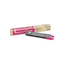KYOCERA TK 8325 Toner Magenta KYOCERA TK 8325 Toner Magenta