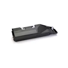 KYOCERA TK 855 Toner Zwart KYOCERA TK 855 Toner Zwart