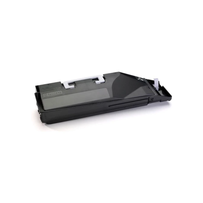 KYOCERA TK 855 Toner Zwart