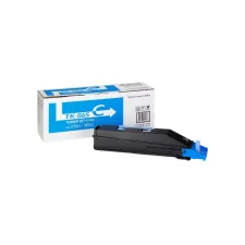 KYOCERA TK 865 Toner Cyaan KYOCERA TK 865 Toner Cyaan