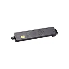 KYOCERA TK 895 Toner Zwart KYOCERA TK 895 Toner Zwart