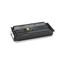 KYOCERA Toner TK-7105 20K zwart