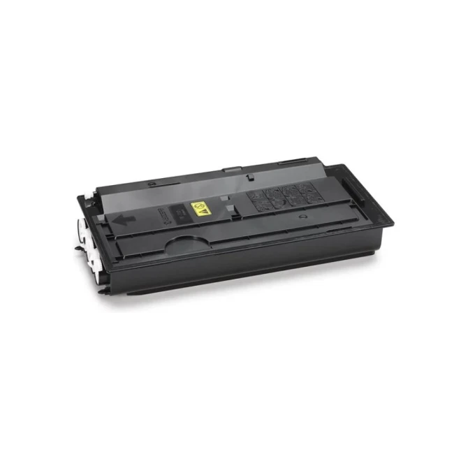 KYOCERA Toner TK-7105 20K zwart