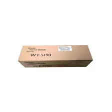 Toneropvangbak Kyocera WT-5190 Toneropvangbak Kyocera WT-5190