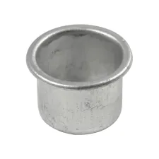 Creotime Kaarsenhouder (1 pak x 12 stuks)