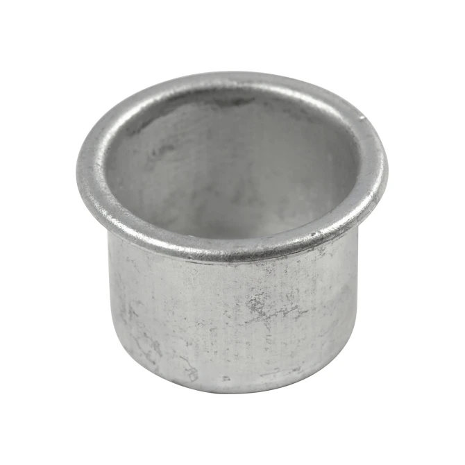 Creotime Kaarsenhouder (1 pak x 12 stuks)