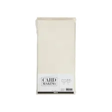 Kaart/envelop 150x150mm/160x160mm o-w/50 Kaart/envelop 150x150mm/160x160mm o-w/50