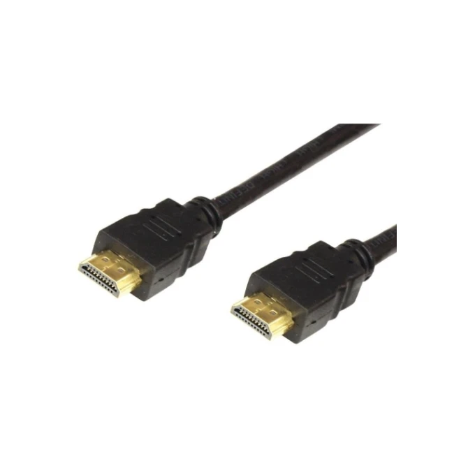 ProCable HDMI kabel 1.4 (5 meter) 4K@30Hz