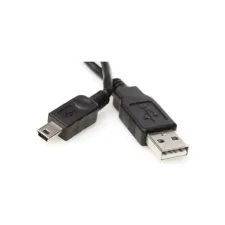 Safescan Kabel SF155 Safescan Kabel SF155