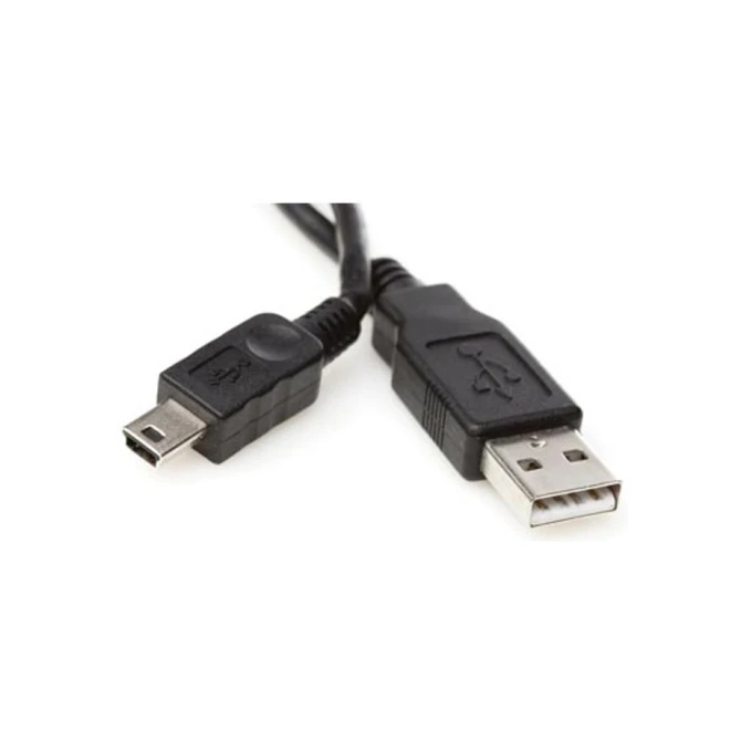 Safescan Kabel SF155 Safescan Kabel SF155