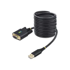 Kabel Startech.Com USB to Null Model 3m