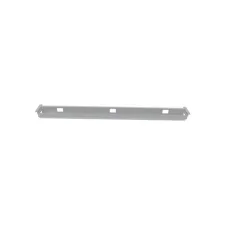 Kabellade 140cm wit