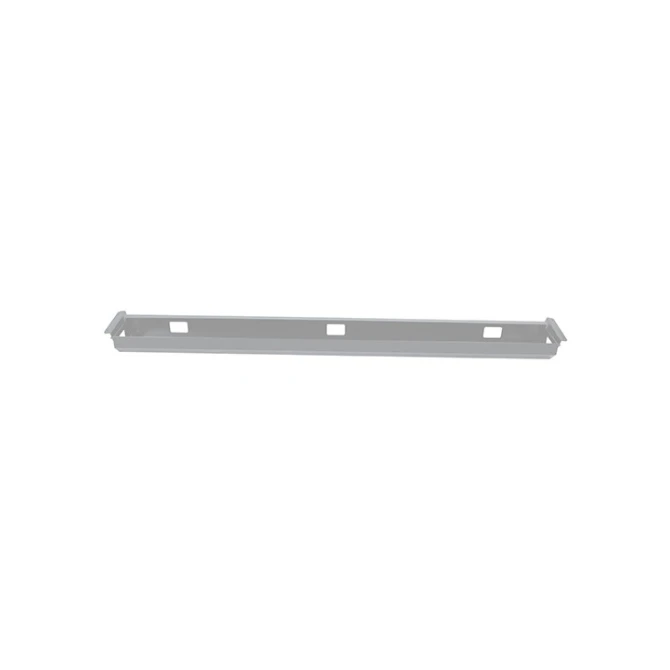 Kabellade 140cm wit Kabellade 140cm wit