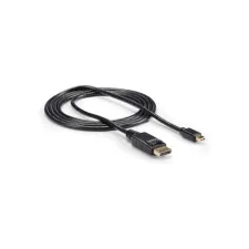 Kable Mini DisplayPort to DisplayPort