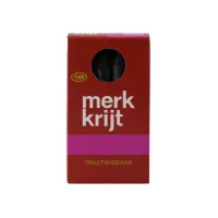 Kangaro Merkkrijt (doos 12 stuks) Kangaro Merkkrijt (doos 12 stuks)