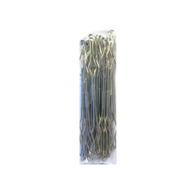 Kangaro Papierneerdrukkers (pak 20 stuks) Kangaro Papierneerdrukkers (pak 20 stuks)