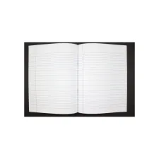 Kangaro Schrift Kangaro A5 lijn 6-3-6 36v/pk10