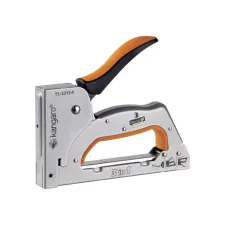 Kangaro Tacker Kangaro TS-2313A/Z
