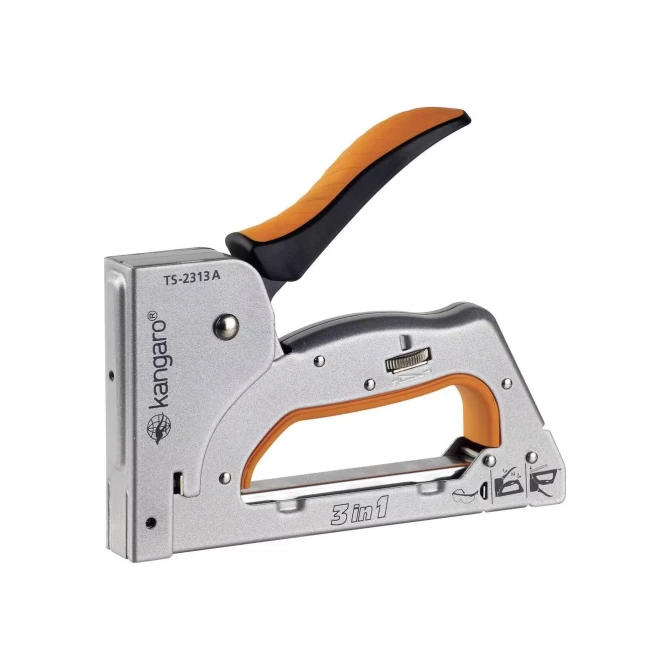 Kangaro Tacker Kangaro TS-2313A/Z