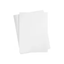 Creotime Karton A2 180g sneeuwwit (pak 100 vel) Creotime Karton A2 180g sneeuwwit (pak 100 vel)