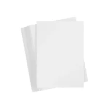 Creotime Karton A3 250g sneeuwwit (1 pak x 100 vel) Creotime Karton A3 250g sneeuwwit (1 pak x 100 vel)