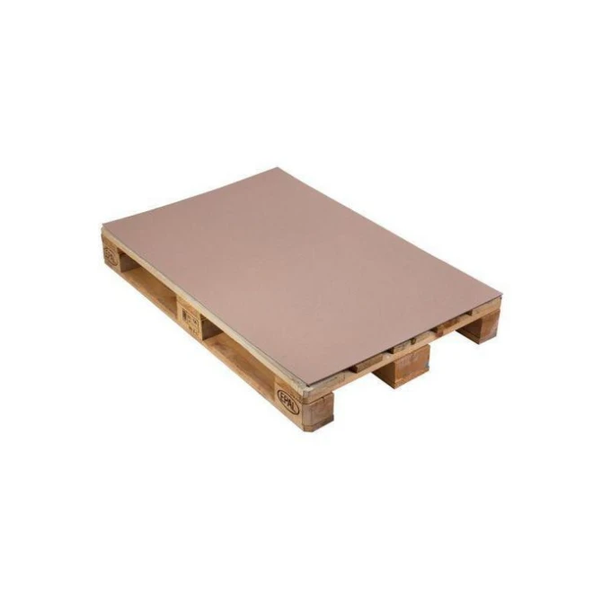 Kartonplaat 1200x800mm enk g br /pal450