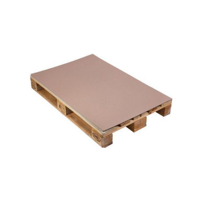 Kartonplaat 1200x800mm enk g br /pal450 Kartonplaat 1200x800mm enk g br /pal450