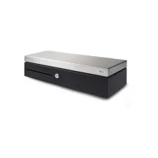 Safescan Kassalade Safescan HD-4617C/ds2 Safescan Kassalade Safescan HD-4617C/ds2
