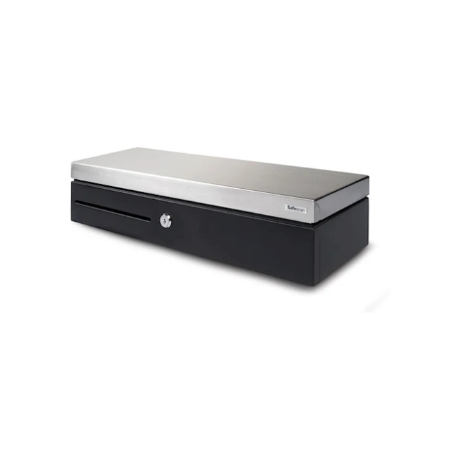 Safescan Kassalade Safescan HD-4617C/ds2 Safescan Kassalade Safescan HD-4617C/ds2