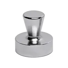 Maul Kegelmagneet Maul 32mm ass/set2 Maul Kegelmagneet Maul 32mm ass/set2