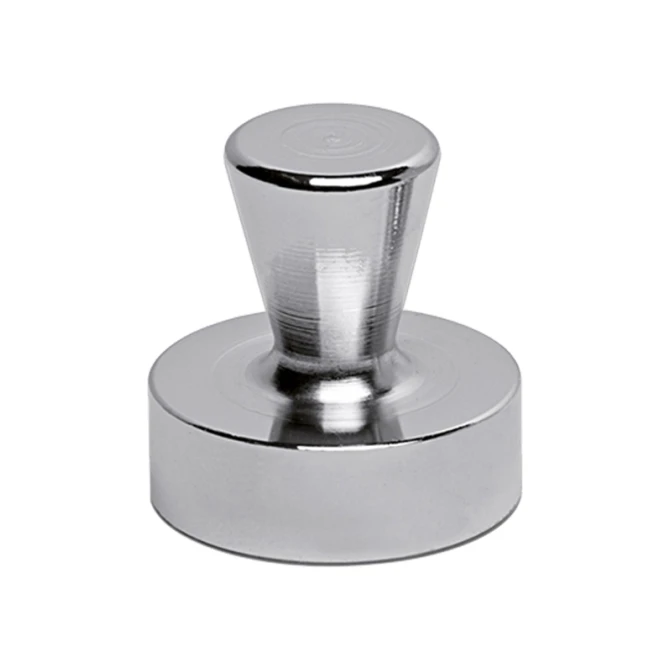 Maul Kegelmagneet Maul 32mm ass/set2