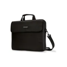 Kensington Classic Sleeve SP10 Laptoptas 156 inch Zwart Kensington Classic Sleeve SP10 Laptoptas 156 inch Zwart