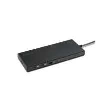 Kensington Docking Kensington SD4842P USB-C Kensington Docking Kensington SD4842P USB-C