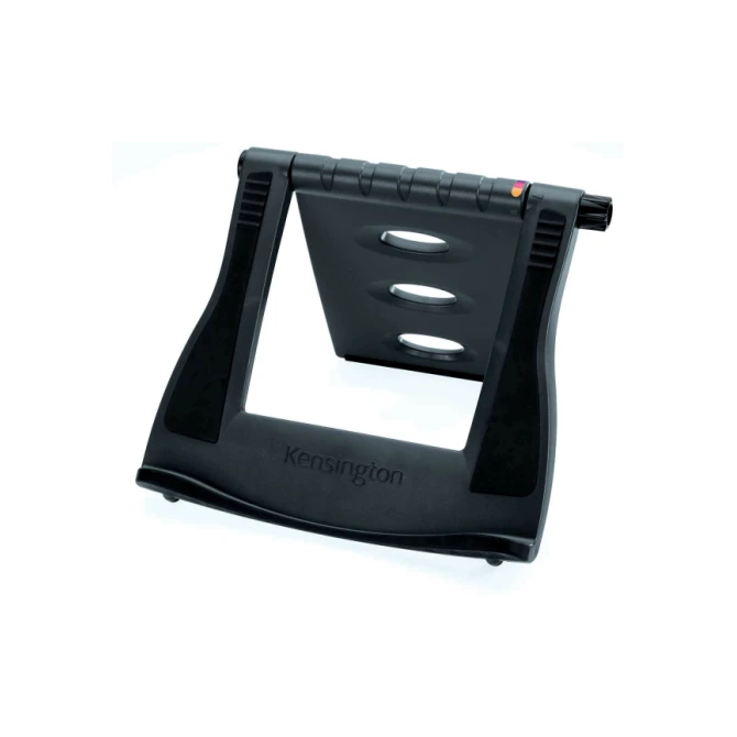 Kensington Easy riser