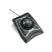 KENSINGTON Expert Mouse Trackball PS/2 USB