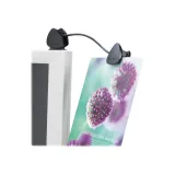 Bureaustandaards en zichtpanelen