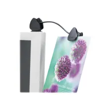 Kensington Flex clip concepthouder Kensington Flex clip concepthouder