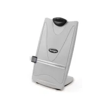 Kensington Insight Plus Easel Concepthouder Grijs Kensington Insight Plus Easel Concepthouder Grijs