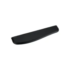 Kensington ERGOSOFT WR SLIM KBS - polssteun toetsenbord Kensington ERGOSOFT WR SLIM KBS - polssteun toetsenbord