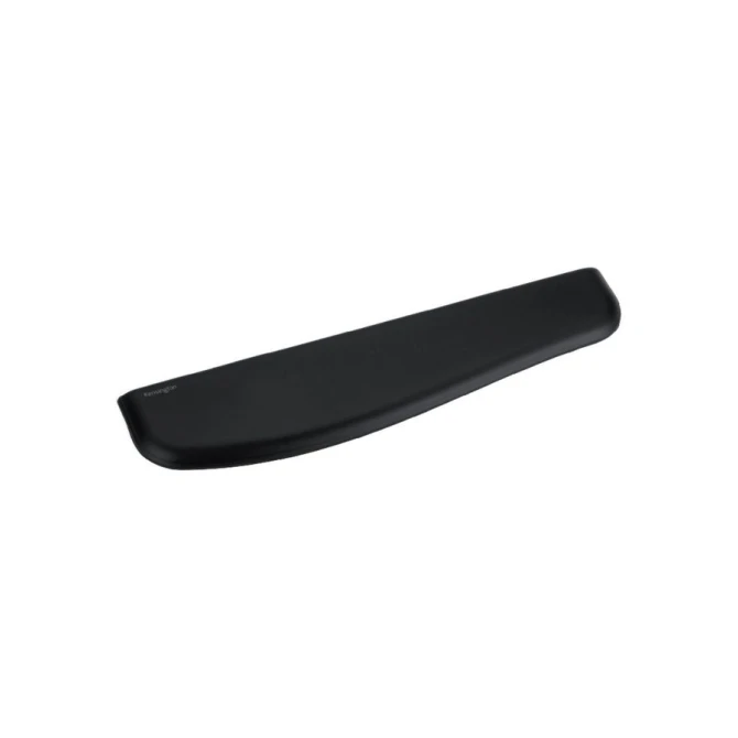 Kensington ERGOSOFT WR SLIM KBS - polssteun toetsenbord