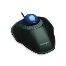 KENSINGTON Orbit - trackball - USB