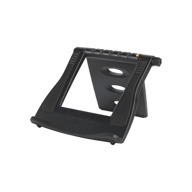 KENSINGTON SmartFit Easy Riser - koelingsmat notebook KENSINGTON SmartFit Easy Riser - koelingsmat notebook